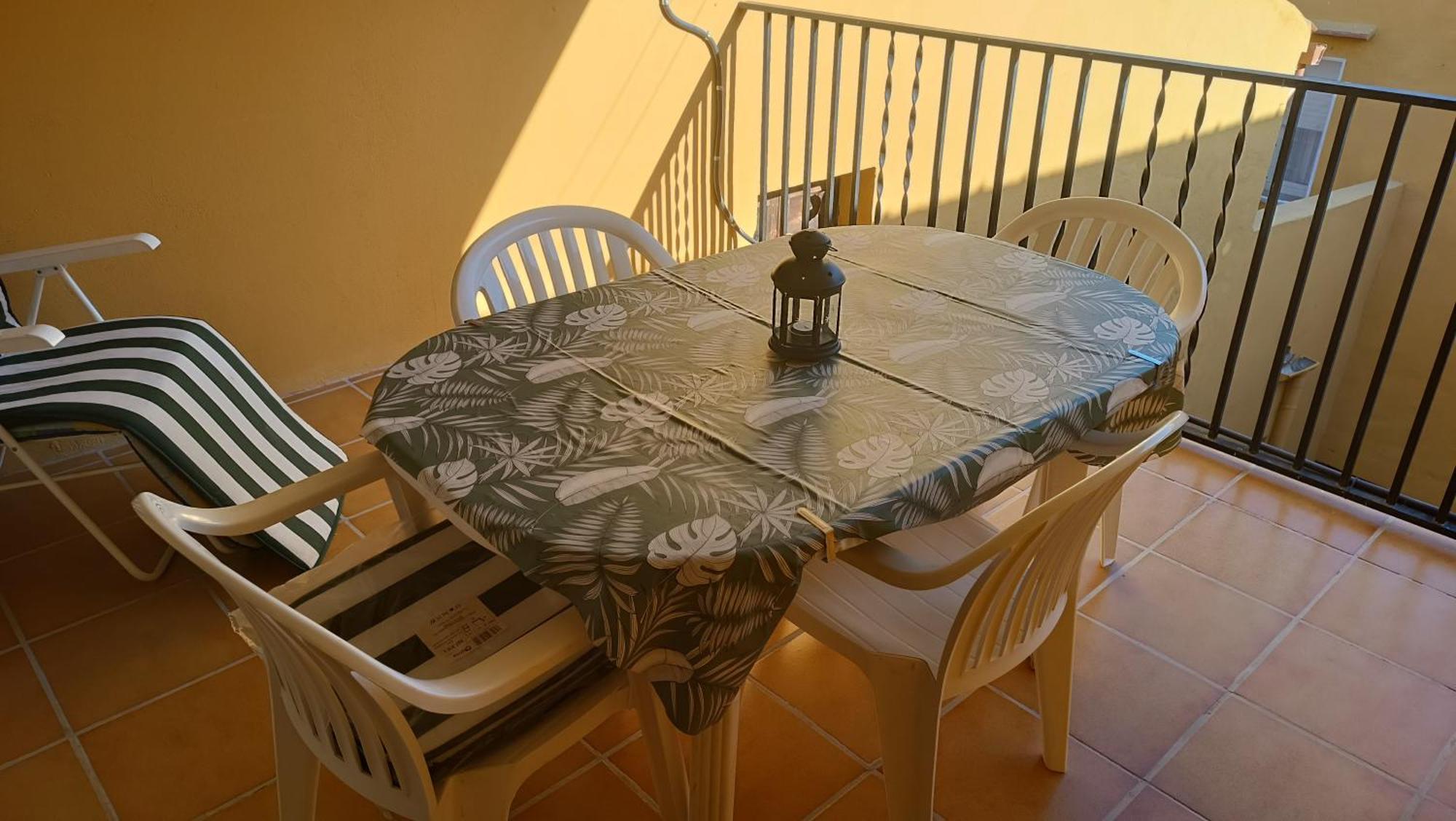 Casa Dolors Villa Ossó de Sió Kültér fotó