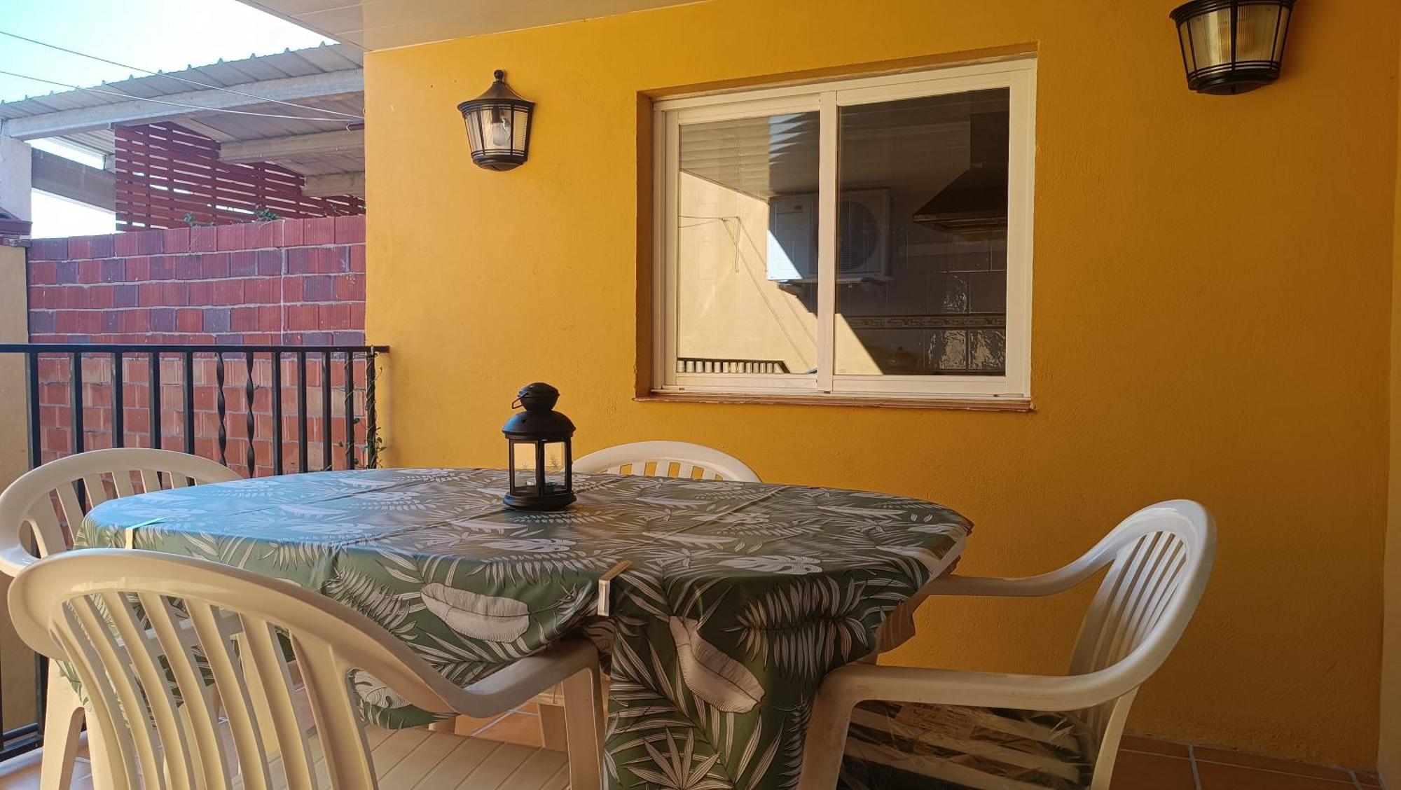 Casa Dolors Villa Ossó de Sió Kültér fotó