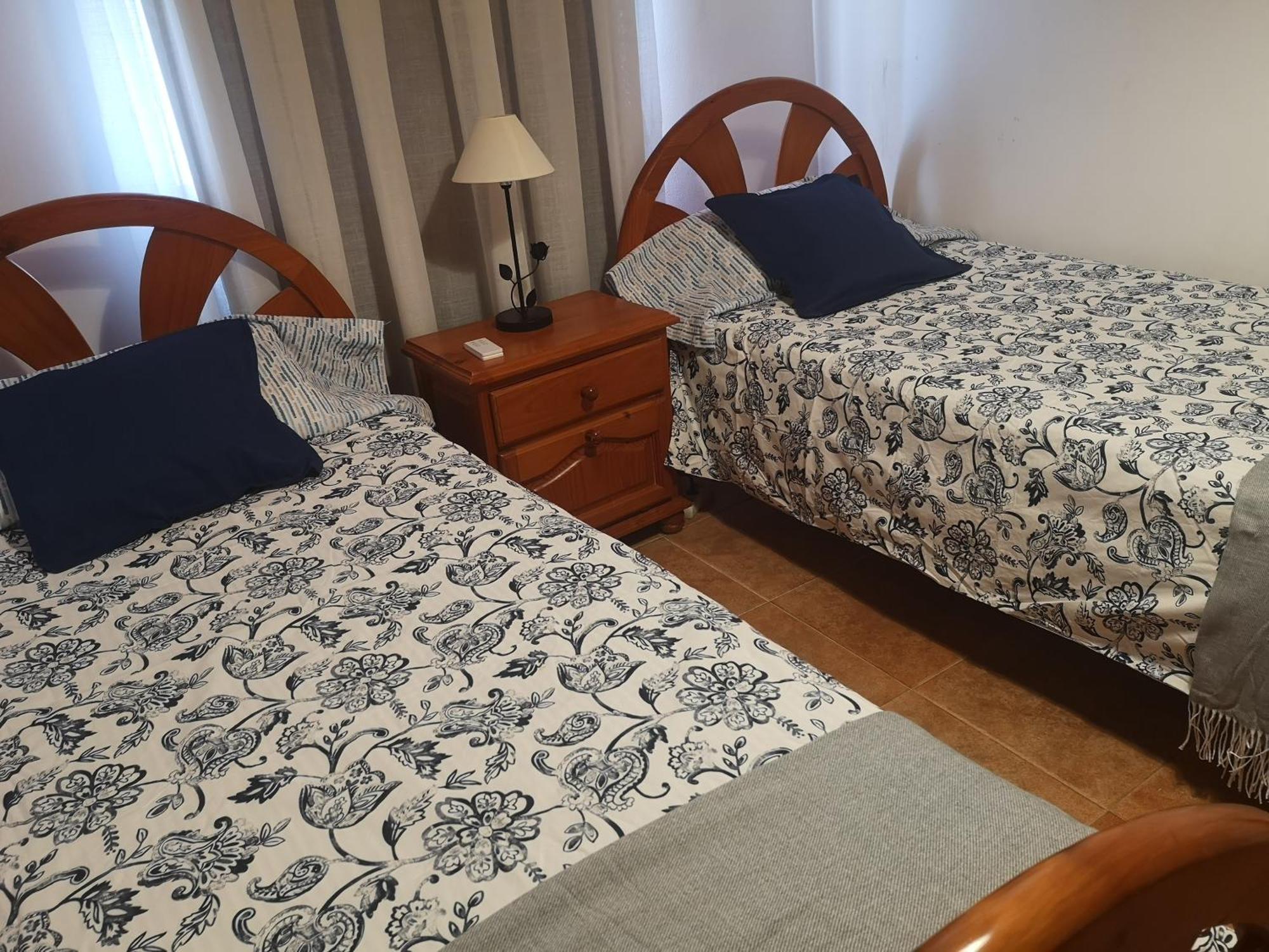 Casa Dolors Villa Ossó de Sió Kültér fotó